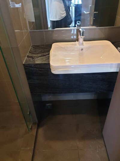 แอชตัน จุฬา - สีลม / Ashton Chula - Silom-8