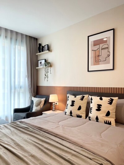 อัปเดตล่าสุด 28/2/2569 : เดนิม จตุจักร / DENIM JATUJAK