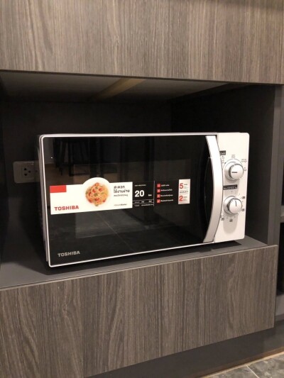 เดอะคิวบ์ ลอฟท์ ศรีนครินทร์ - เทพารักษ์ / The Cube Loft Srinakarin - Theparak-10