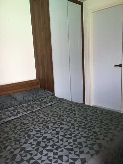 อัปเดตล่าสุด 28/2/2569 : โมดิซ รัชดา 32 / Modiz Ratchada 32-5