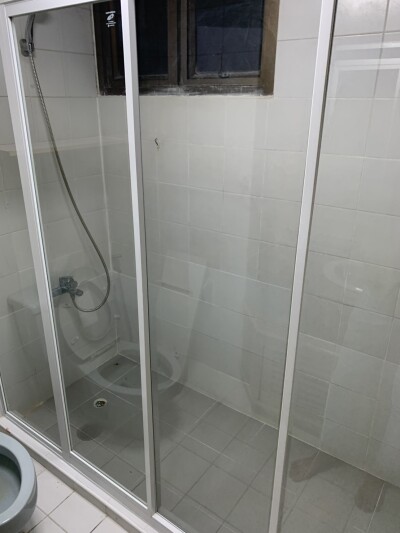 ฟลอร่า วิลล์ / Flora Ville-11