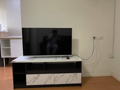 อัพเดทล่าสุด 28/2/2569 : ลุมพินี คอนโดทาวน์ ร่มเกล้า - สุวรรณภูมิ / Lumpini CondoTown Romklao - Suvarnabhumi-2