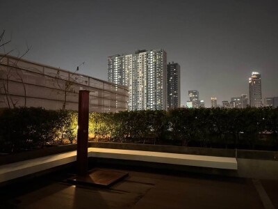 ศุภาลัย พรีเมียร์ แอท อโศก / Supalai Premiere @ Asoke-16