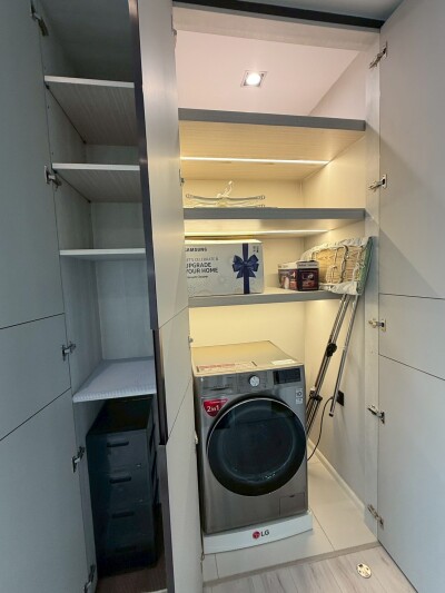 เดอะ รูม พญาไท / The Room Phayathai-15