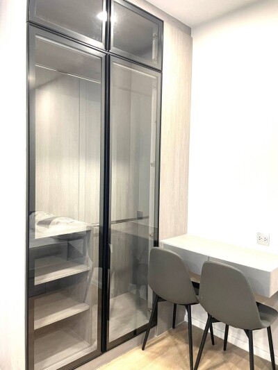 โมดิซ ไรห์ม รามคำแหง / Modiz Rhyme Ramkhamhaeng-4