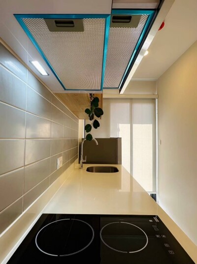 ชีวาทัย ปิ่นเกล้า / Chewathai Pinklao-8