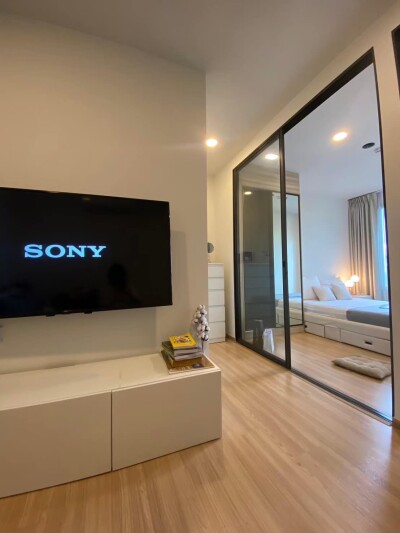 อัพเดทล่าสุด 16/2/2569 : ชีวาทัย เกษตร - นวมินทร์ / Chewathai Kaset - Nawamin-3