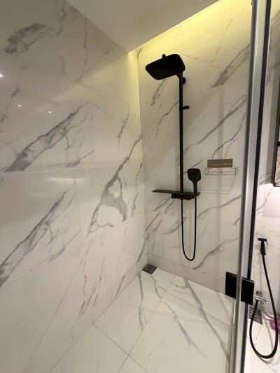 เดอะ รูม พญาไท / The Room Phayathai-17