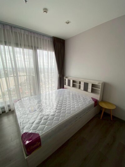 เดอะ โพลิแทน อควา / The Politan Aqua-3