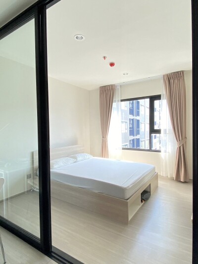 อัพเดทล่าสุด 23/2/2569 : แอสปาย เอราวัณ ไพร์ม / Aspire Erawan Prime-3