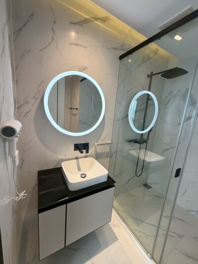 เดอะ รูม พญาไท / The Room Phayathai-18