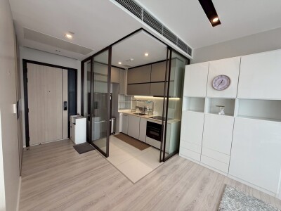 เดอะ รูม พญาไท / The Room Phayathai-13