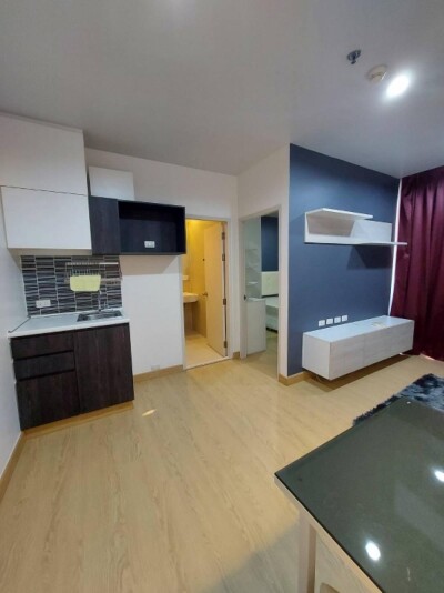 ชีวาทัย รามคำแหง / Chewathai Ramkhamhaeng-3