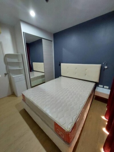 ชีวาทัย รามคำแหง / Chewathai Ramkhamhaeng-5