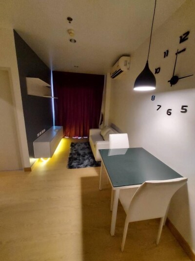 ชีวาทัย รามคำแหง / Chewathai Ramkhamhaeng-9