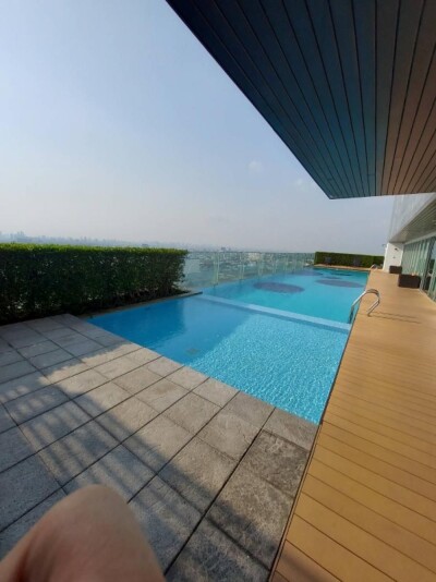 ชีวาทัย รามคำแหง / Chewathai Ramkhamhaeng-12