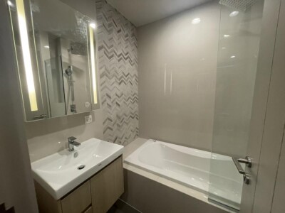 โอกะ เฮ้าส์ สุขุมวิท 36 / 🛏 1 ห้องนอน 1 ห้องน้ำ-8