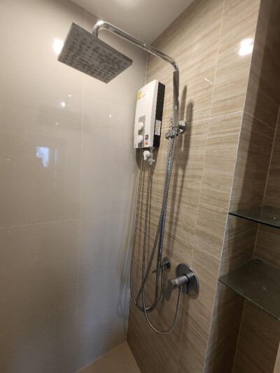 นิช โมโน สุขุมวิท - แบริ่ง / Niche Mono Sukhumvit - Bearing-13