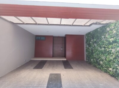 🔥🔥 ให้เช่า ทาวน์โฮม 4 ชั้น Park Lane Ekkamai 22 🔥🔥