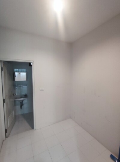 🔥🔥 ให้เช่า ทาวน์โฮม 4 ชั้น Park Lane Ekkamai 22 🔥🔥