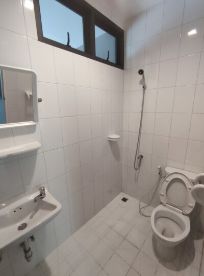 🔥🔥 ให้เช่า ทาวน์โฮม 4 ชั้น Park Lane Ekkamai 22 🔥🔥