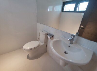 🔥🔥 ให้เช่า ทาวน์โฮม 4 ชั้น Park Lane Ekkamai 22 🔥🔥