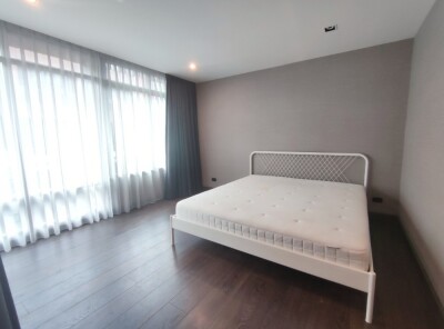 🔥🔥 ให้เช่า ทาวน์โฮม 4 ชั้น Park Lane Ekkamai 22 🔥🔥