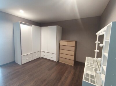 🔥🔥 ให้เช่า ทาวน์โฮม 4 ชั้น Park Lane Ekkamai 22 🔥🔥