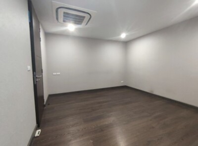 🔥🔥 ให้เช่า ทาวน์โฮม 4 ชั้น Park Lane Ekkamai 22 🔥🔥