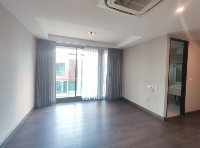 🔥🔥 ให้เช่า ทาวน์โฮม 4 ชั้น Park Lane Ekkamai 22 🔥🔥