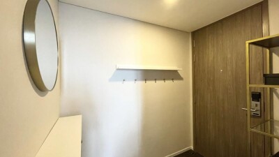 ไซมิส สุขุมวิท 48 (รามาดา พลาซ่า เรสซิเดนซ์) / Siamese Sukhumvit 48 (Ramada Plaza Residence)