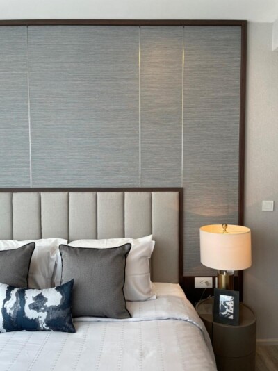 ไอดีโอ โมบิ สุขุมวิท 66 / 📍 ห้องเลขที่ 2552/60 | ชั้น 10 | ขนาดใหญ่ 84.5 ตร.ม.