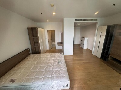 โนเบิล รีเฟลกซ์ / Noble Reflex