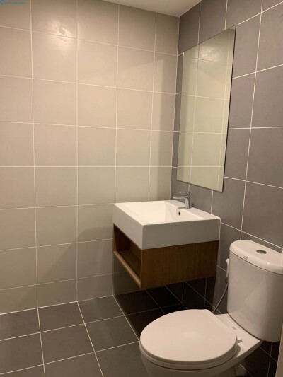 เคนซิงตัน เกษตร แคมปัส / Kensington Kaset Campus