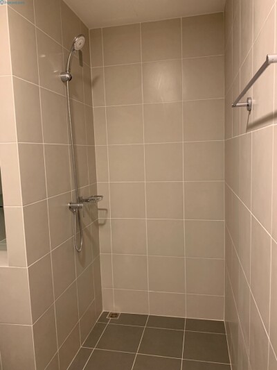 เคนซิงตัน เกษตร แคมปัส / Kensington Kaset Campus