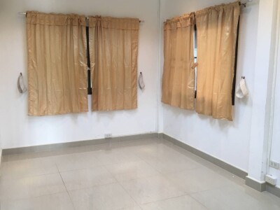 🔥🔥 ให้เช่า บ้านเดี่ยวชั้นเดียว ซอยโชคชัยสี่ แยก 76 🔥🔥