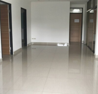 🔥🔥 ให้เช่า บ้านเดี่ยวชั้นเดียว ซอยโชคชัยสี่ แยก 76 🔥🔥