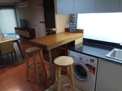 อัพเดทล่าสุด  18/9/2568 : เบ็ล แกรนด์ พระราม 9 / Belle Grand Rama 9-12