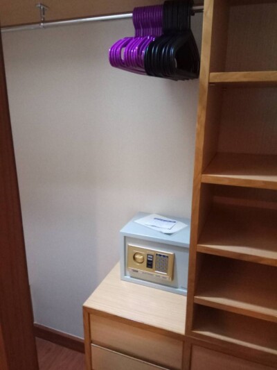 อัพเดทล่าสุด  18/9/2568 : เบ็ล แกรนด์ พระราม 9 / Belle Grand Rama 9-9