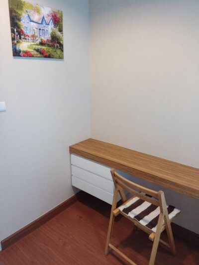 อัพเดทล่าสุด  18/9/2568 : เบ็ล แกรนด์ พระราม 9 / Belle Grand Rama 9-8