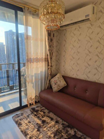 อาทีมิส สุขุมวิท 77 / Artemis Sukhumvit 77-2