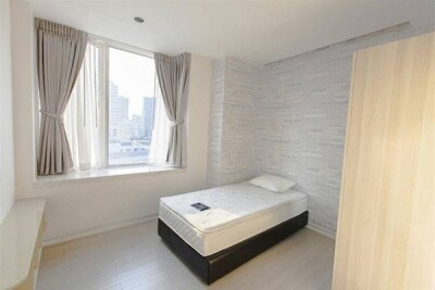 อัพเดตล่าสุด 18/9/2568 : ที.ซี. กรีน พระราม 9 / TC Green Rama 9