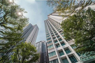 อัพเดตล่าสุด 18/9/2568 : ที.ซี. กรีน พระราม 9 / TC Green Rama 9