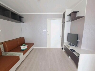 ลุมพินี เมกะซิตี้ บางนา / Lumpini Mega city Bangna-3