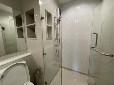 ไลฟ์ ลาดพร้าว / Life Ladprao-10