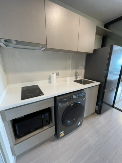 ไลฟ์ ลาดพร้าว / Life Ladprao-8