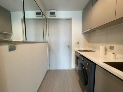 ไลฟ์ ลาดพร้าว / Life Ladprao-9