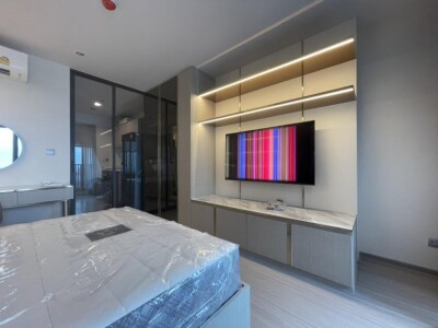 ไลฟ์ ลาดพร้าว / Life Ladprao-5