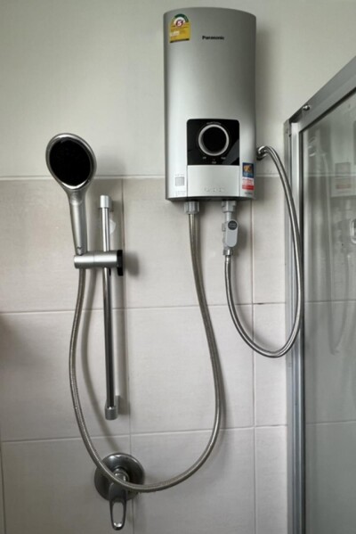 ศุภาลัย ปาร์ค เกษตร / Supalai Park Kaset-13