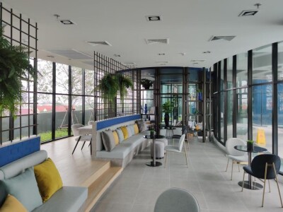 เอลลิโอ สาทร - วุฒากาศ / Elio Sathorn - Wutthakat-6